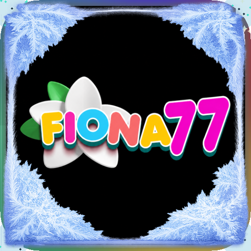 fiona77 — mitra unggulan